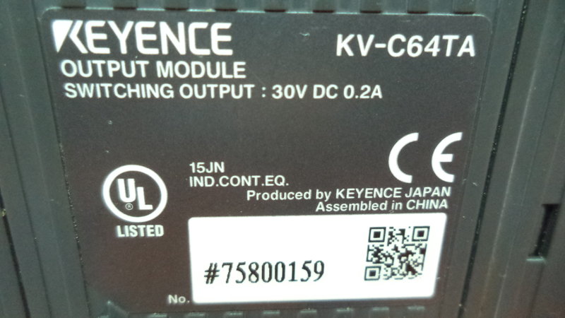 kv-c64TA kv-c32TA kv-H20S kv-LE21v まとめて www.krzysztofbialy.com